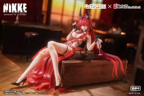 goddess-of-victory-nikke-action-figure-1-12-red-hood-nonsense-red-16-cm-1785050319-18
