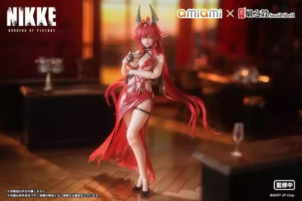 goddess-of-victory-nikke-action-figure-1-12-red-hood-nonsense-red-16-cm-1785050320-19