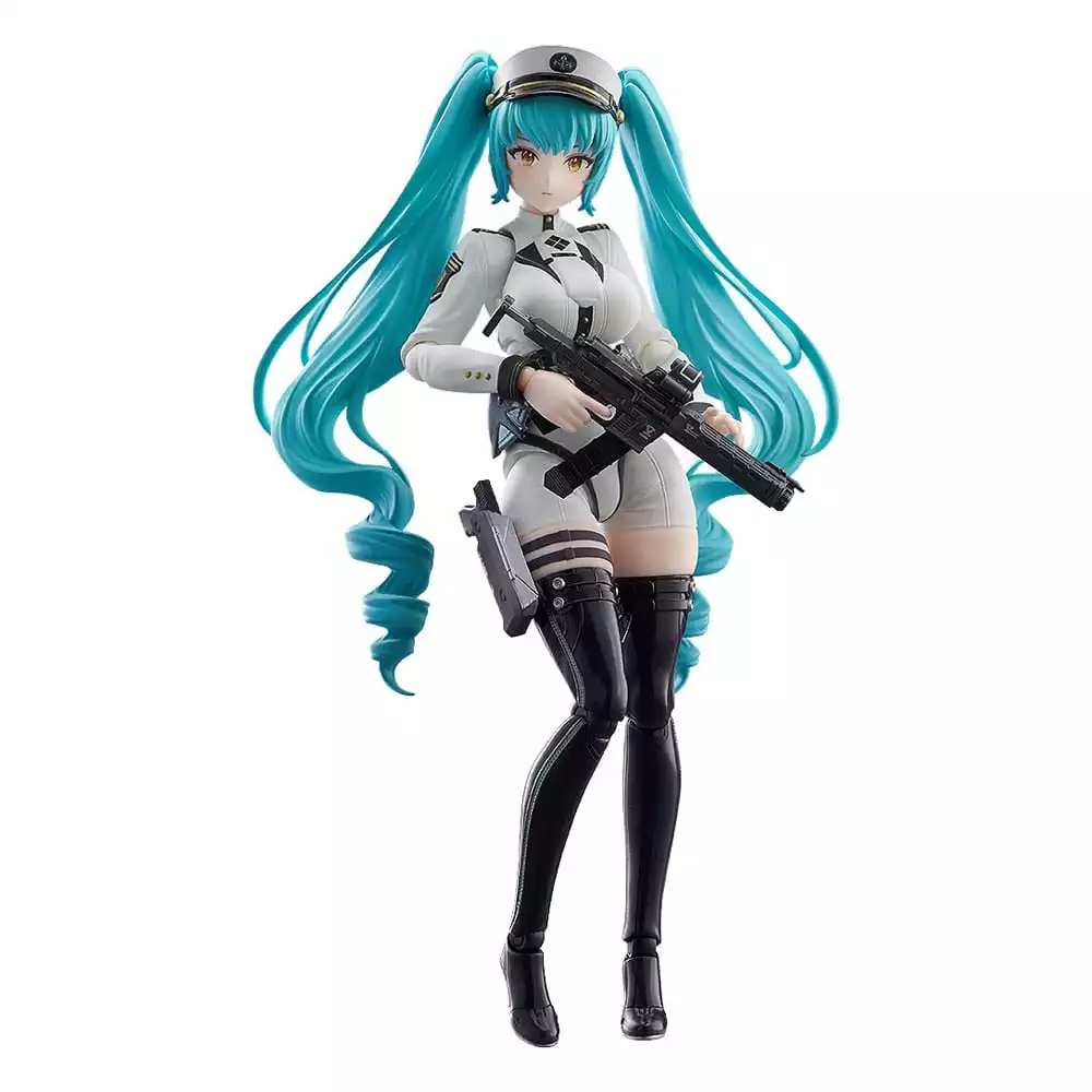 goddess-of-victory-nikke-figma-action-figure-privaty-15-cm-1784870559-0