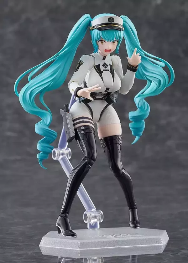 goddess-of-victory-nikke-figma-action-figure-privaty-15-cm-1784870560-1 goddess-of-victory-nikke-figma-action-figure-privaty-15-cm-1784870560-1