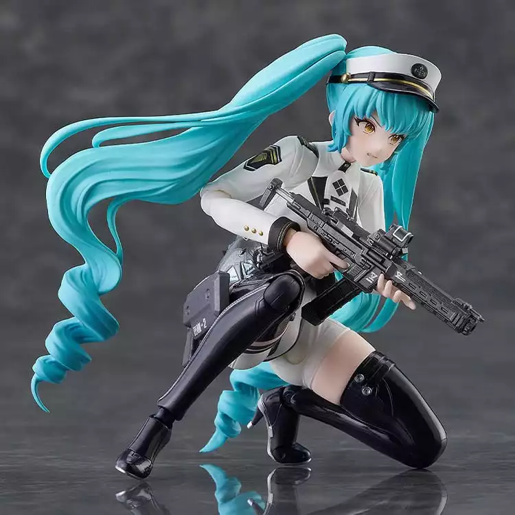 goddess-of-victory-nikke-figma-action-figure-privaty-15-cm-1784870561-2