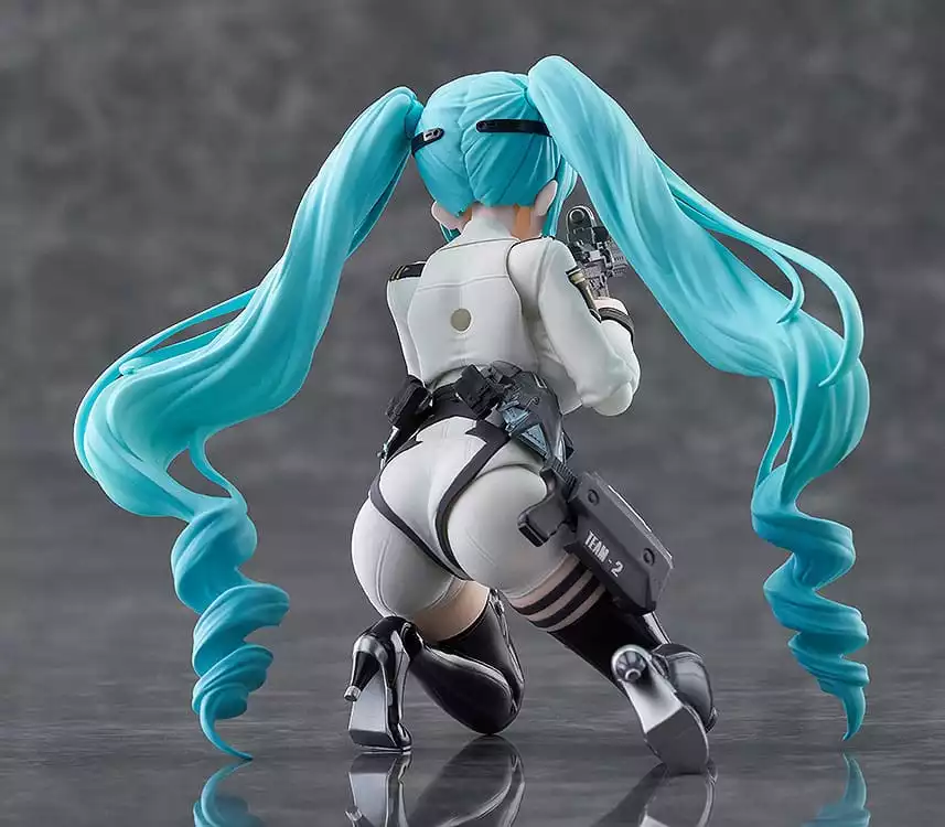 goddess-of-victory-nikke-figma-action-figure-privaty-15-cm-1784870562-3