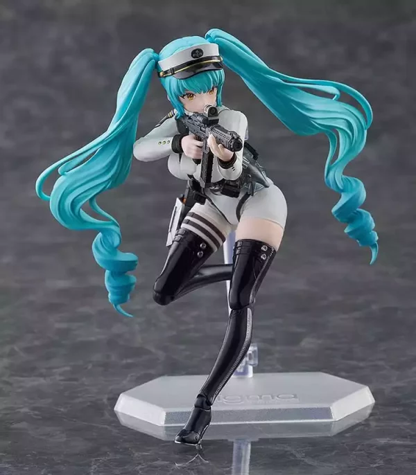 goddess-of-victory-nikke-figma-action-figure-privaty-15-cm-1784870563-4 goddess-of-victory-nikke-figma-action-figure-privaty-15-cm-1784870563-4