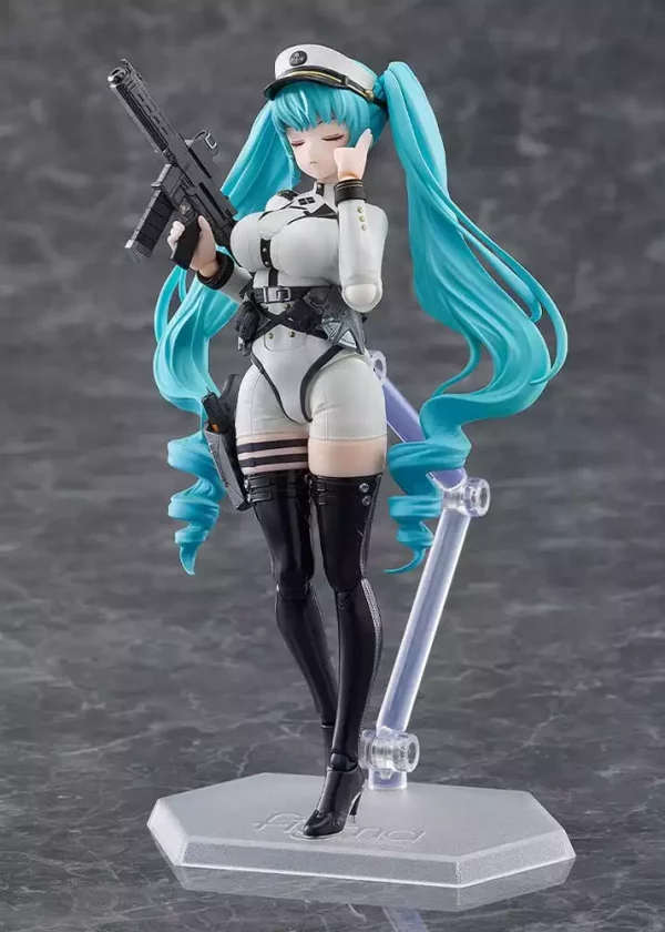 goddess-of-victory-nikke-figma-action-figure-privaty-15-cm-1784870564-5 goddess-of-victory-nikke-figma-action-figure-privaty-15-cm-1784870564-5