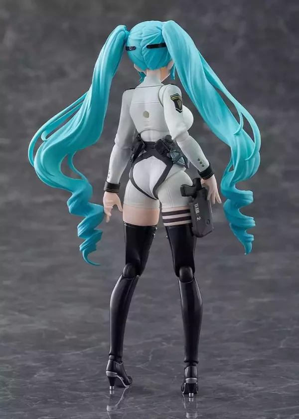 goddess-of-victory-nikke-figma-action-figure-privaty-15-cm-1784870565-6 goddess-of-victory-nikke-figma-action-figure-privaty-15-cm-1784870565-6