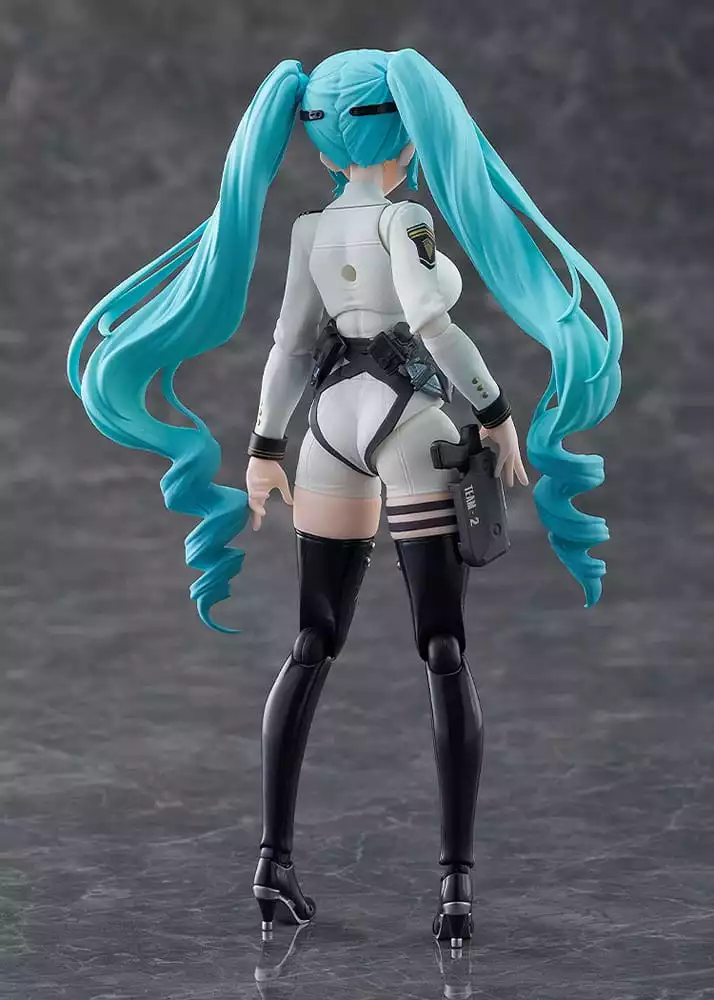 goddess-of-victory-nikke-figma-action-figure-privaty-15-cm-1784870565-6