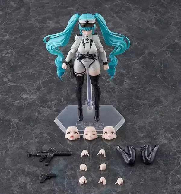 goddess-of-victory-nikke-figma-action-figure-privaty-15-cm-1784870566-7 goddess-of-victory-nikke-figma-action-figure-privaty-15-cm-1784870566-7