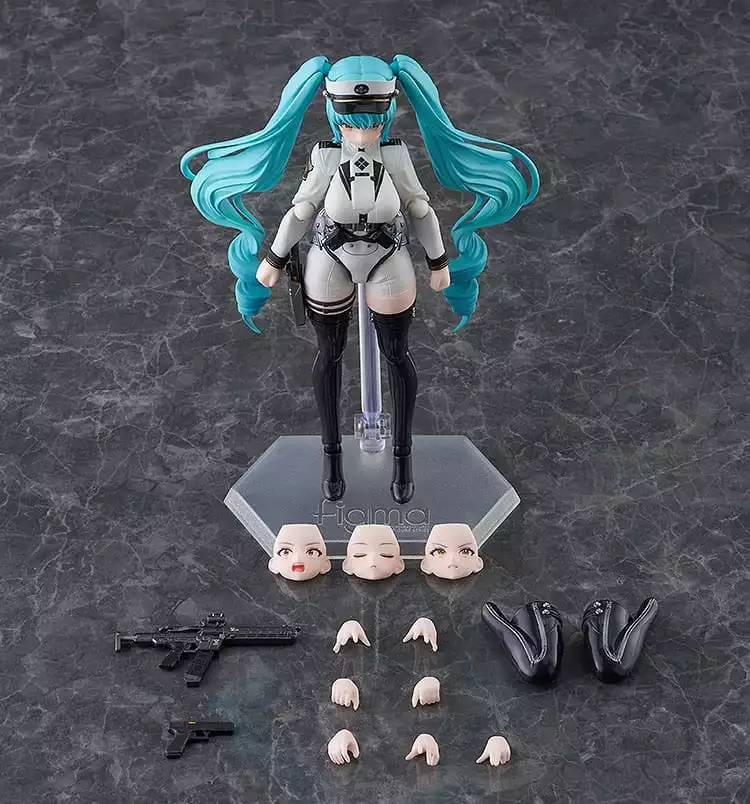 goddess-of-victory-nikke-figma-action-figure-privaty-15-cm-1784870566-7