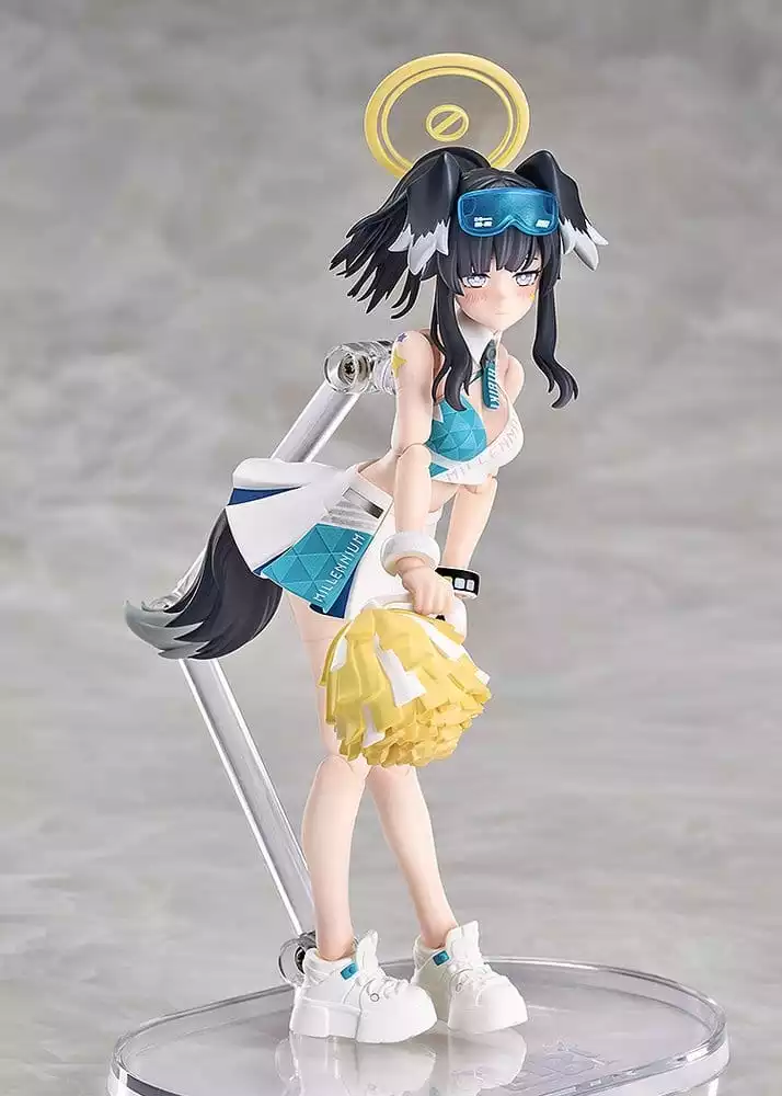 goddess-of-victory-nikke-hyper-body-action-figure-hibiki-cheer-squad-15-cm-1784859540-1