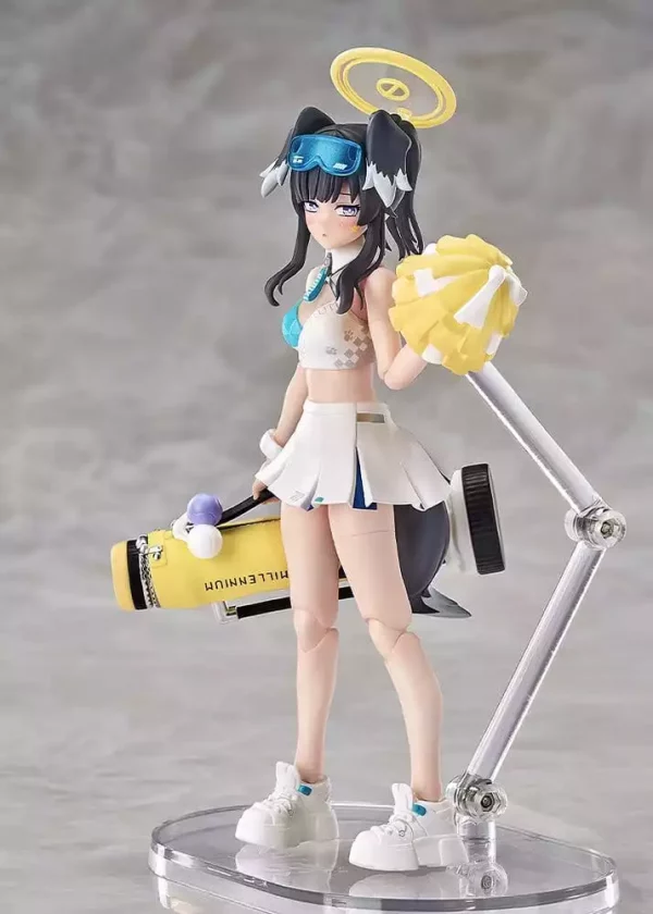 goddess-of-victory-nikke-hyper-body-action-figure-hibiki-cheer-squad-15-cm-1784859541-2 goddess-of-victory-nikke-hyper-body-action-figure-hibiki-cheer-squad-15-cm-1784859541-2