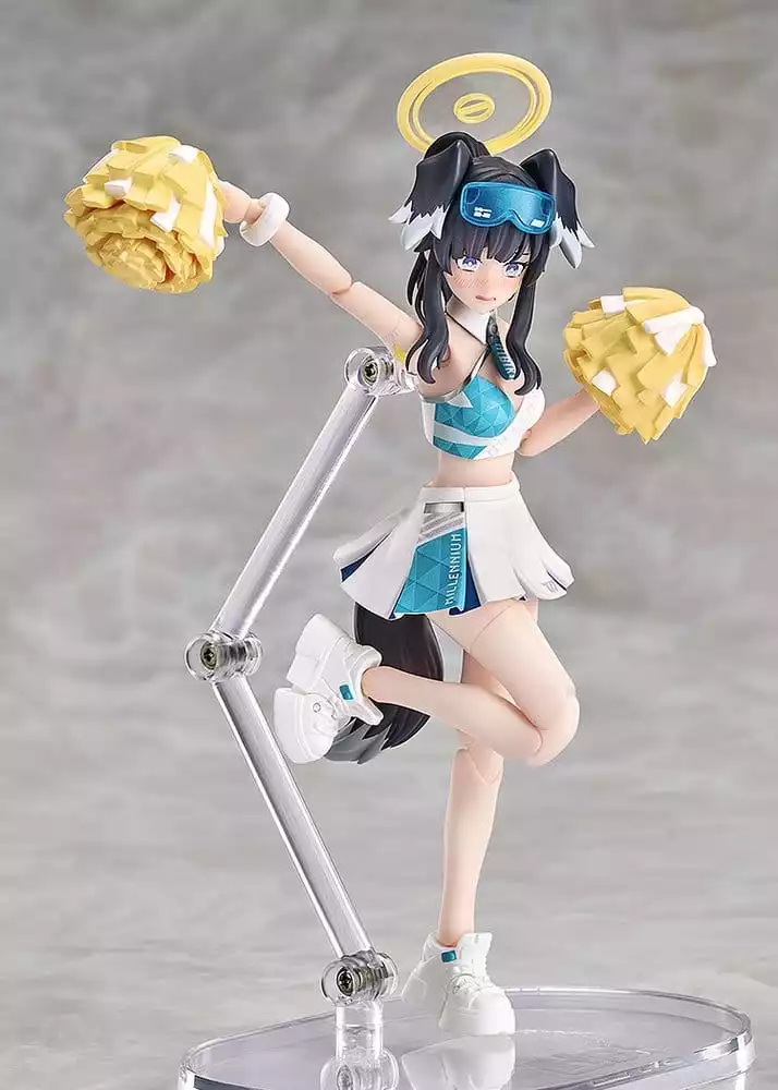 goddess-of-victory-nikke-hyper-body-action-figure-hibiki-cheer-squad-15-cm-1784859542-3