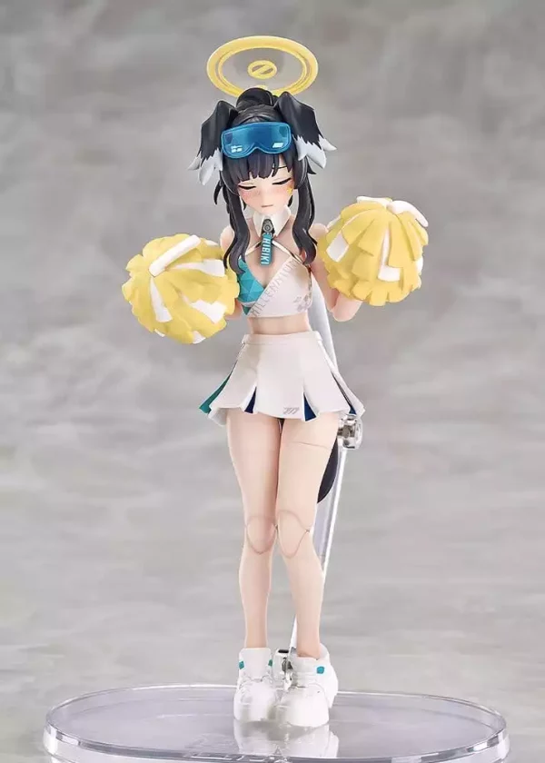 goddess-of-victory-nikke-hyper-body-action-figure-hibiki-cheer-squad-15-cm-1784859543-4 goddess-of-victory-nikke-hyper-body-action-figure-hibiki-cheer-squad-15-cm-1784859543-4