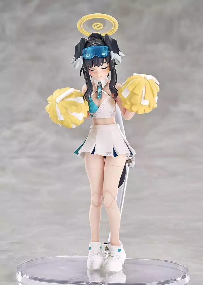 goddess-of-victory-nikke-hyper-body-action-figure-hibiki-cheer-squad-15-cm-1784859543-4