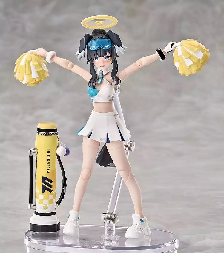 goddess-of-victory-nikke-hyper-body-action-figure-hibiki-cheer-squad-15-cm-1784859544-5