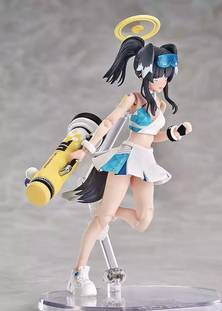 goddess-of-victory-nikke-hyper-body-action-figure-hibiki-cheer-squad-15-cm-1784859545-6