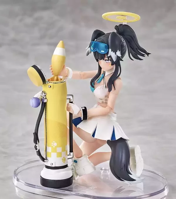 goddess-of-victory-nikke-hyper-body-action-figure-hibiki-cheer-squad-15-cm-1784859546-7 goddess-of-victory-nikke-hyper-body-action-figure-hibiki-cheer-squad-15-cm-1784859546-7