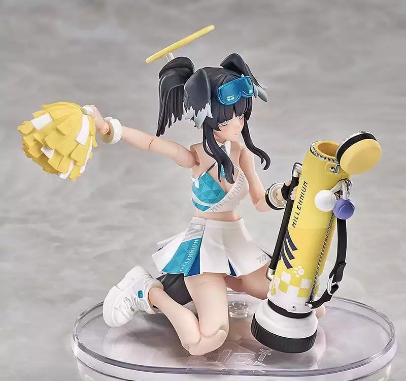 goddess-of-victory-nikke-hyper-body-action-figure-hibiki-cheer-squad-15-cm-1784859547-8
