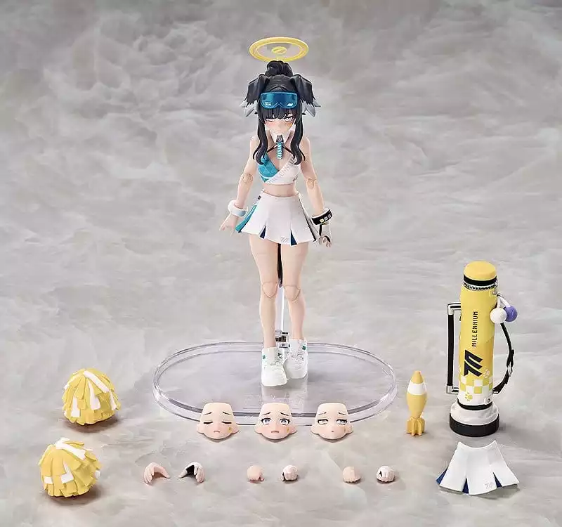 goddess-of-victory-nikke-hyper-body-action-figure-hibiki-cheer-squad-15-cm-1784859548-9
