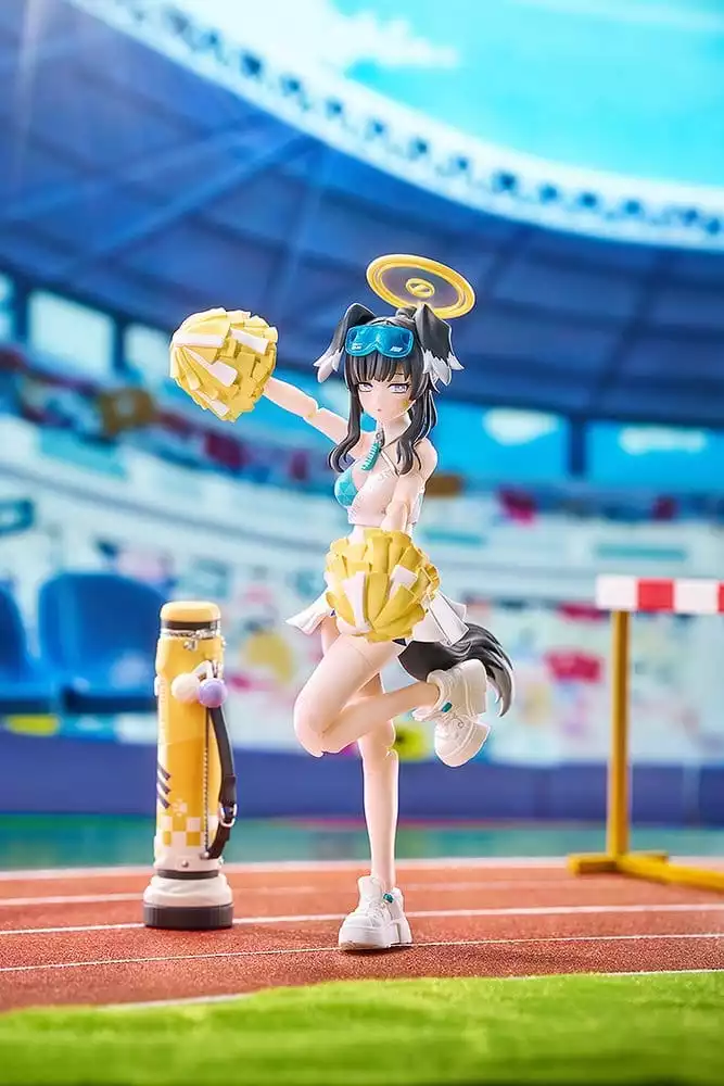 goddess-of-victory-nikke-hyper-body-action-figure-hibiki-cheer-squad-15-cm-1784859549-10