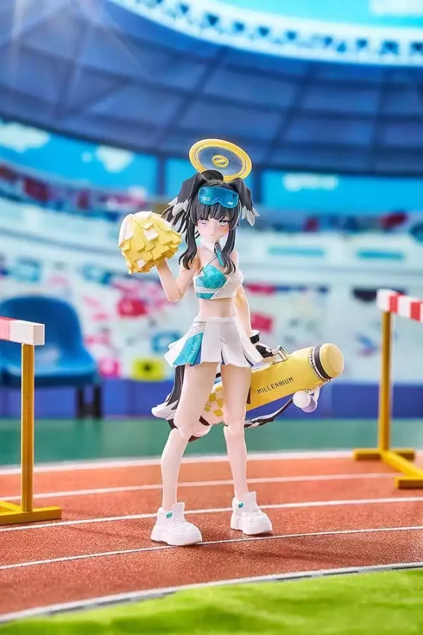 goddess-of-victory-nikke-hyper-body-action-figure-hibiki-cheer-squad-15-cm-1784859550-11 goddess-of-victory-nikke-hyper-body-action-figure-hibiki-cheer-squad-15-cm-1784859550-11