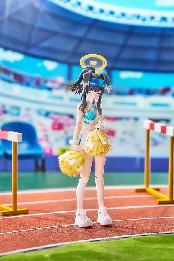 goddess-of-victory-nikke-hyper-body-action-figure-hibiki-cheer-squad-15-cm-1784859551-12 goddess-of-victory-nikke-hyper-body-action-figure-hibiki-cheer-squad-15-cm-1784859551-12
