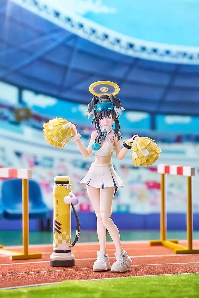 goddess-of-victory-nikke-hyper-body-action-figure-hibiki-cheer-squad-15-cm-1784859552-13