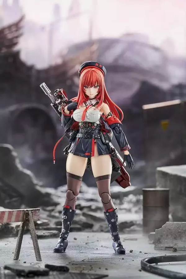 goddess-of-victory-nikke-hyper-body-action-figure-rapi-red-hood-15-cm-1784859956-1