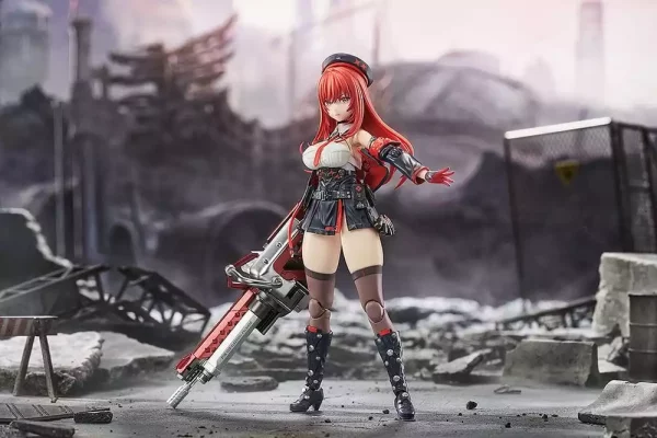goddess-of-victory-nikke-hyper-body-action-figure-rapi-red-hood-15-cm-1784859957-2