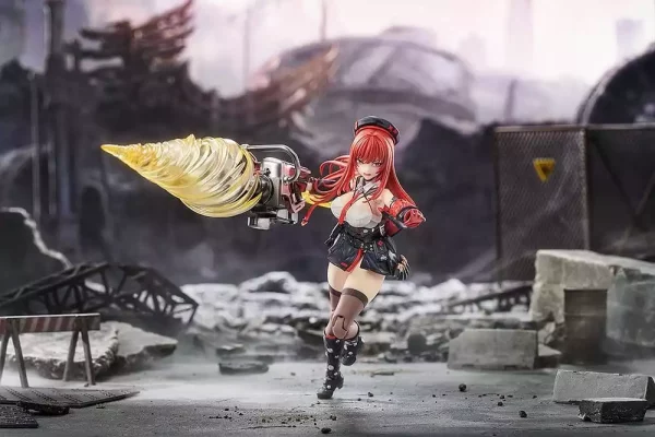 goddess-of-victory-nikke-hyper-body-action-figure-rapi-red-hood-15-cm-1784859958-3