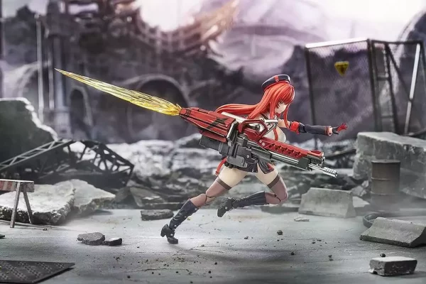 goddess-of-victory-nikke-hyper-body-action-figure-rapi-red-hood-15-cm-1784859959-4