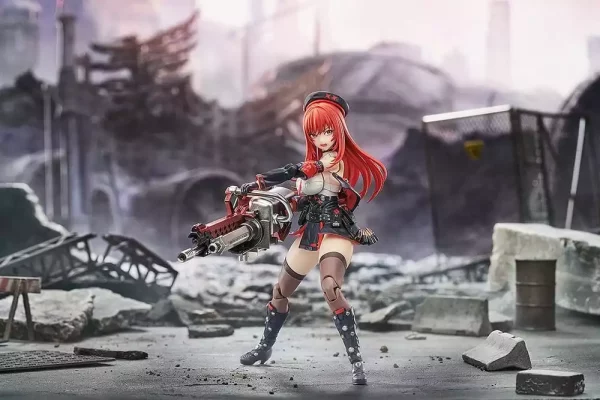 goddess-of-victory-nikke-hyper-body-action-figure-rapi-red-hood-15-cm-1784859960-5