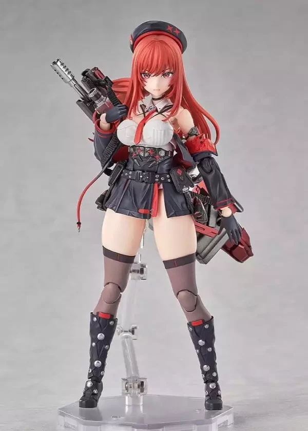goddess-of-victory-nikke-hyper-body-action-figure-rapi-red-hood-15-cm-1784859961-6
