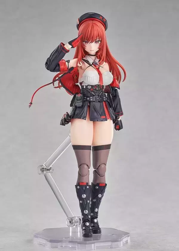 goddess-of-victory-nikke-hyper-body-action-figure-rapi-red-hood-15-cm-1784859962-7