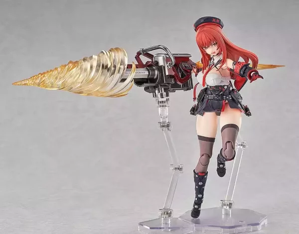 goddess-of-victory-nikke-hyper-body-action-figure-rapi-red-hood-15-cm-1784859963-8