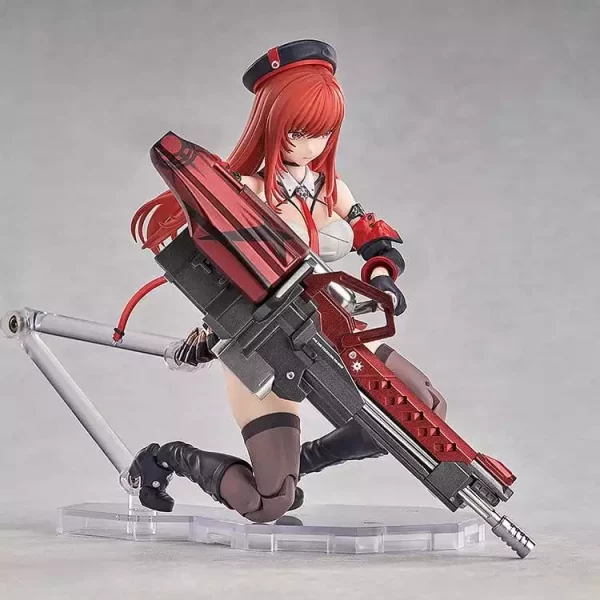 goddess-of-victory-nikke-hyper-body-action-figure-rapi-red-hood-15-cm-1784859964-9