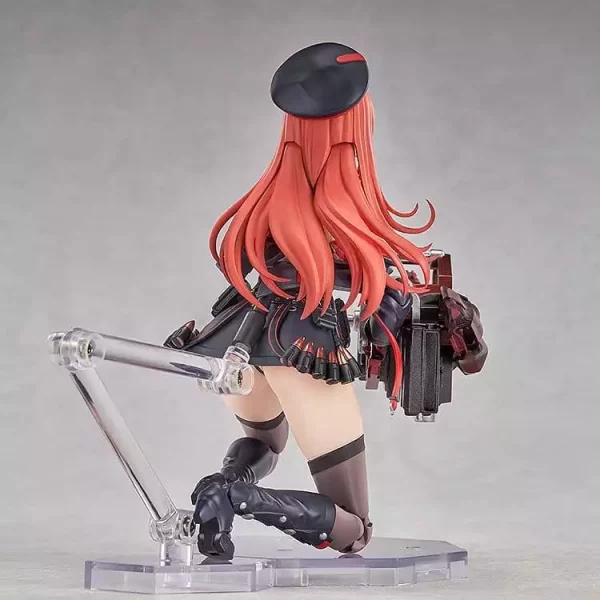 goddess-of-victory-nikke-hyper-body-action-figure-rapi-red-hood-15-cm-1784859965-10