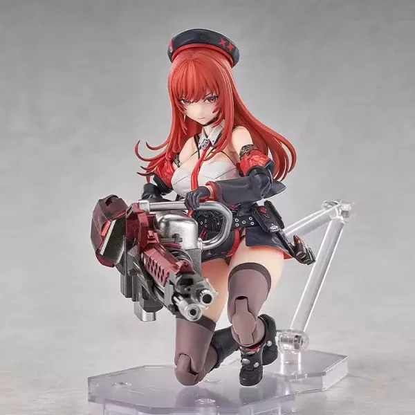 goddess-of-victory-nikke-hyper-body-action-figure-rapi-red-hood-15-cm-1784859966-11