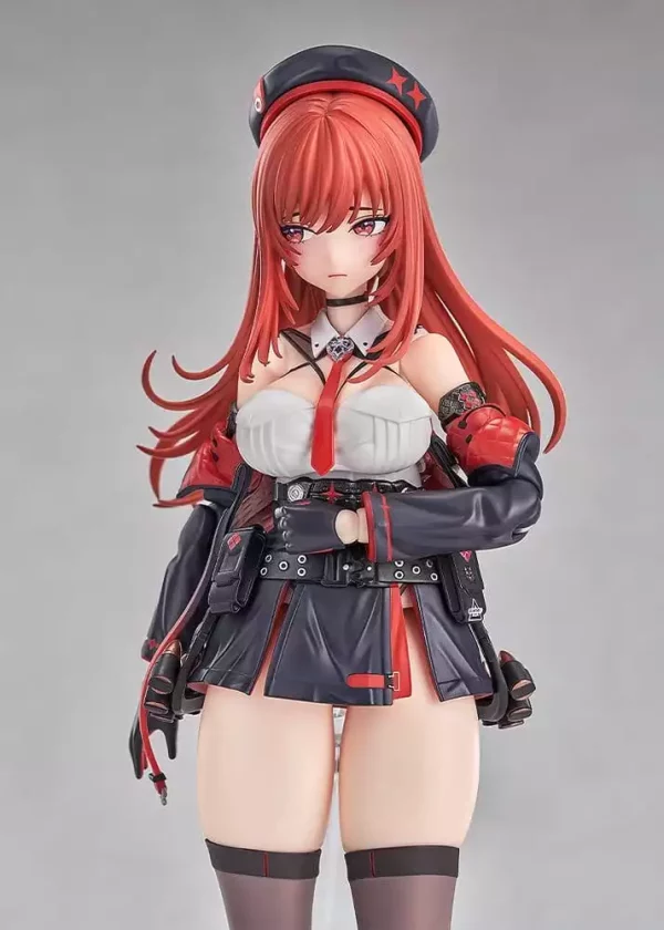 goddess-of-victory-nikke-hyper-body-action-figure-rapi-red-hood-15-cm-1784859967-12