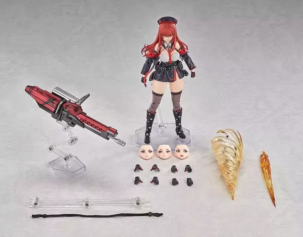 goddess-of-victory-nikke-hyper-body-action-figure-rapi-red-hood-15-cm-1784859968-13