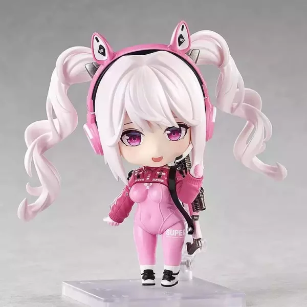 goddess-of-victory-nikke-nendoroid-action-figure-alice-10-cm-1784859970-1