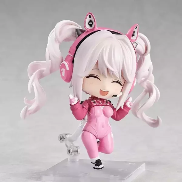 goddess-of-victory-nikke-nendoroid-action-figure-alice-10-cm-1784859971-2