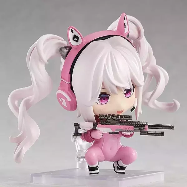 goddess-of-victory-nikke-nendoroid-action-figure-alice-10-cm-1784859972-3