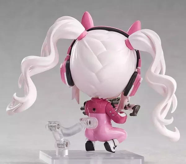 goddess-of-victory-nikke-nendoroid-action-figure-alice-10-cm-1784859973-4