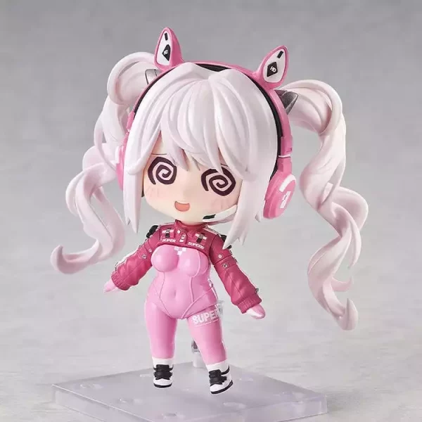 goddess-of-victory-nikke-nendoroid-action-figure-alice-10-cm-1784859974-5