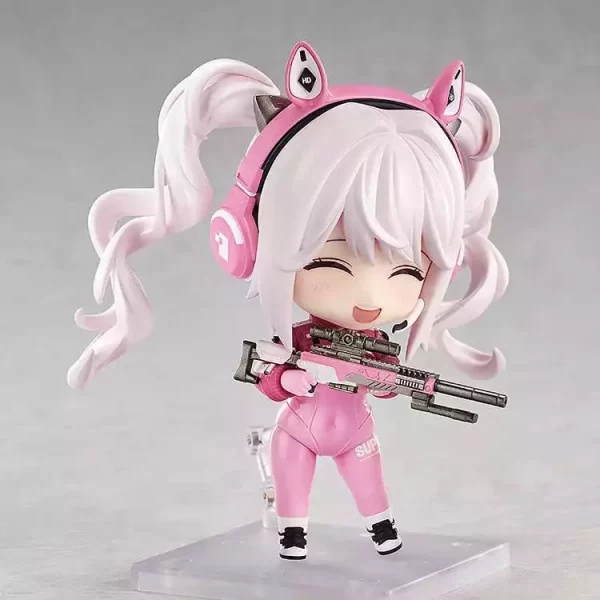 goddess-of-victory-nikke-nendoroid-action-figure-alice-10-cm-1784859975-6