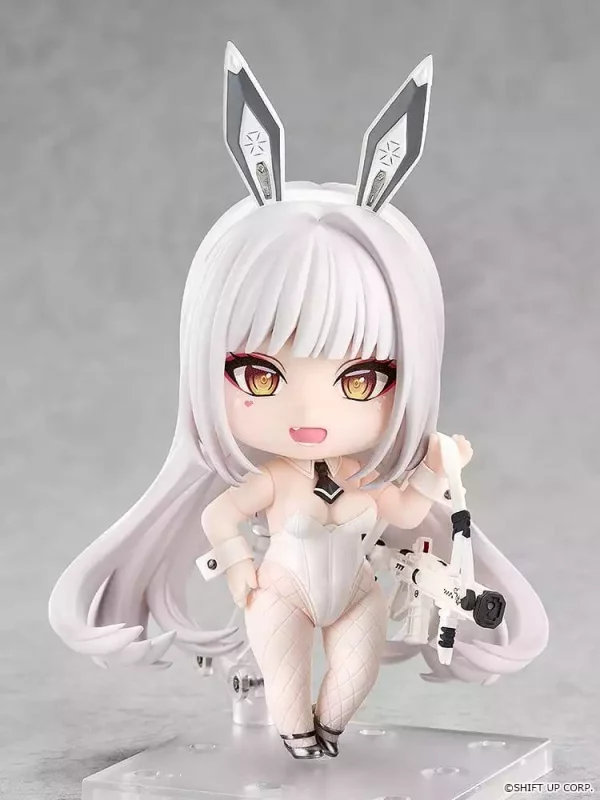 goddess-of-victory-nikke-nendoroid-action-figure-blanc-10-cm-1784858439-1 goddess-of-victory-nikke-nendoroid-action-figure-blanc-10-cm-1784858439-1