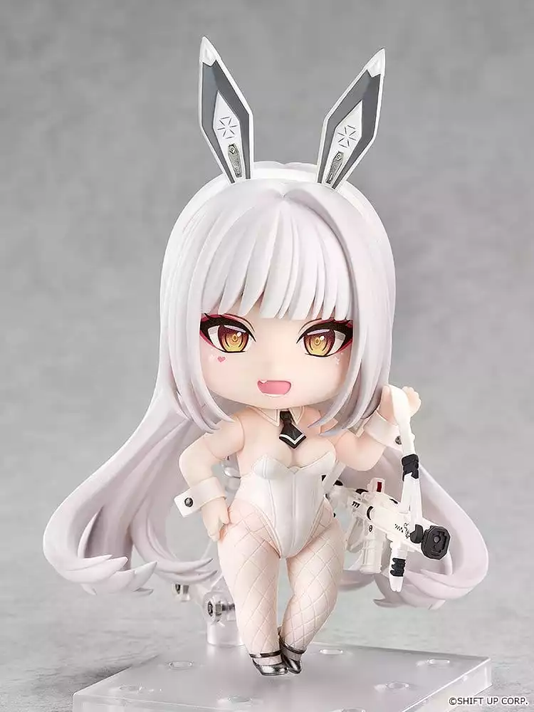 goddess-of-victory-nikke-nendoroid-action-figure-blanc-10-cm-1784858439-1