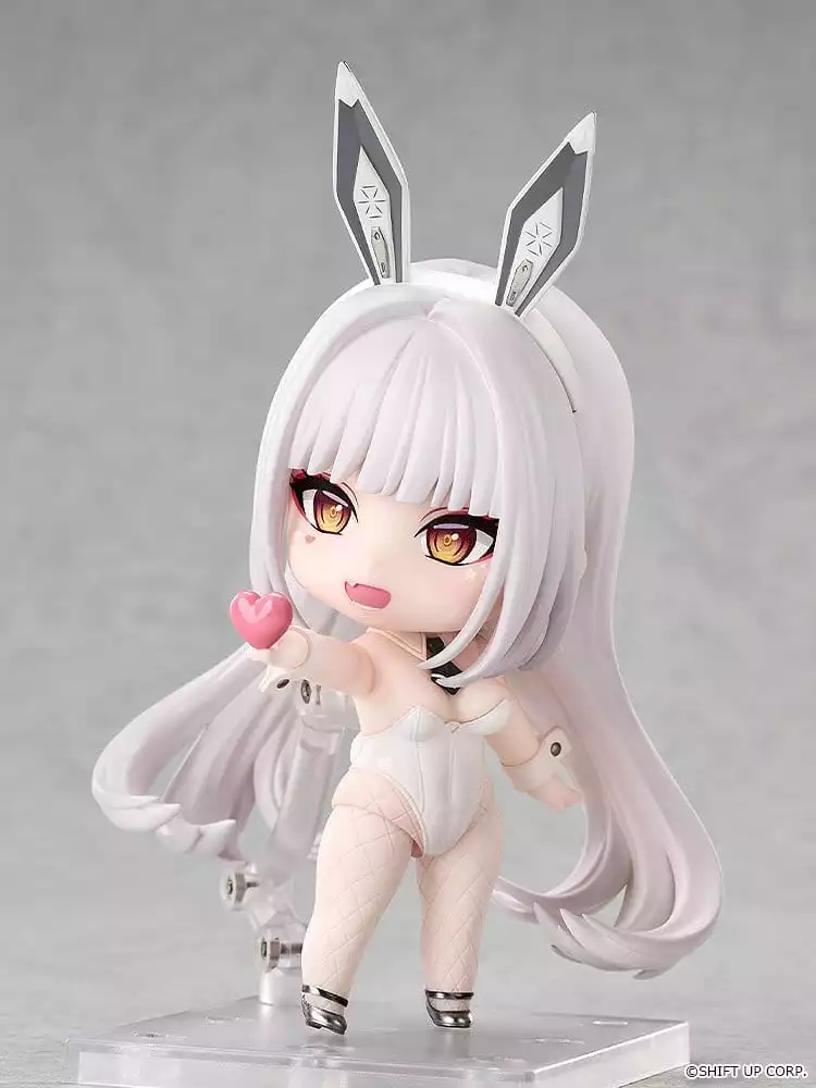 goddess-of-victory-nikke-nendoroid-action-figure-blanc-10-cm-1784858440-2