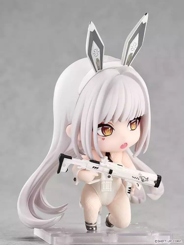 goddess-of-victory-nikke-nendoroid-action-figure-blanc-10-cm-1784858441-3