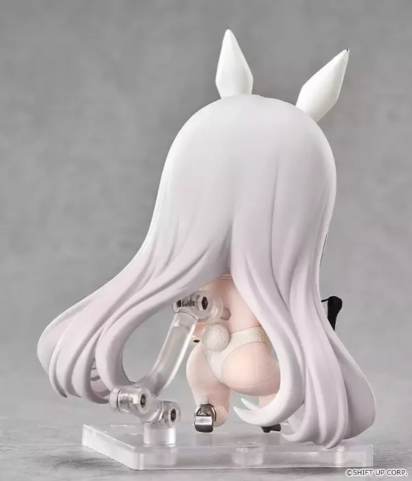 goddess-of-victory-nikke-nendoroid-action-figure-blanc-10-cm-1784858442-4 goddess-of-victory-nikke-nendoroid-action-figure-blanc-10-cm-1784858442-4